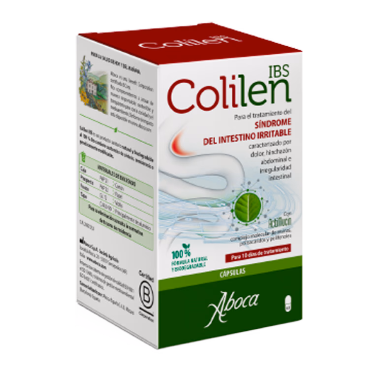 colilen_60caps_EN