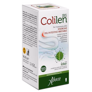 colilen_96caps_EN