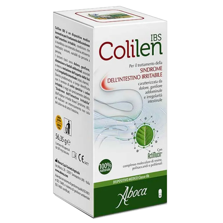 colilen_96caps_EN