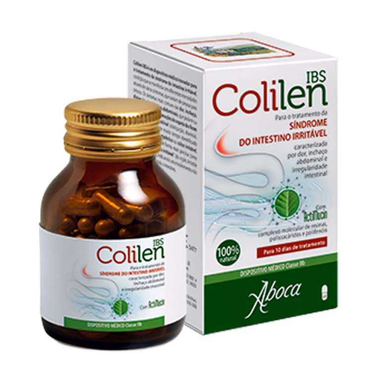 colilen_opercoli_PT