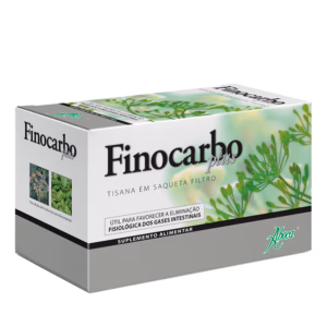 finocarbo_tisana_PT