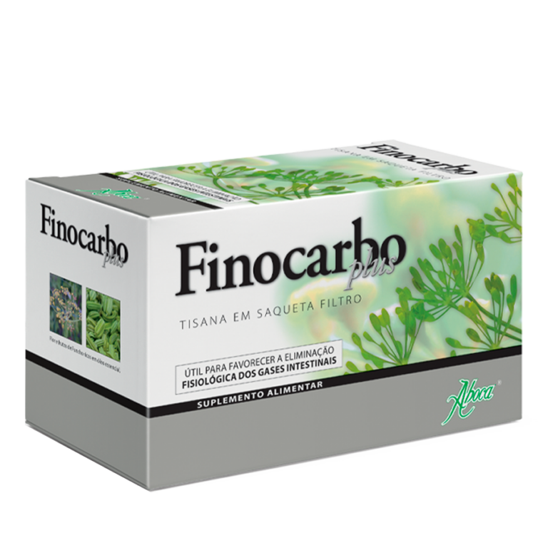 finocarbo_tisana_PT