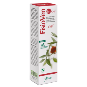 fisioven_biogel_PT