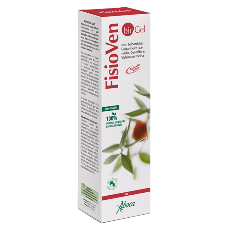 fisioven_biogel_PT