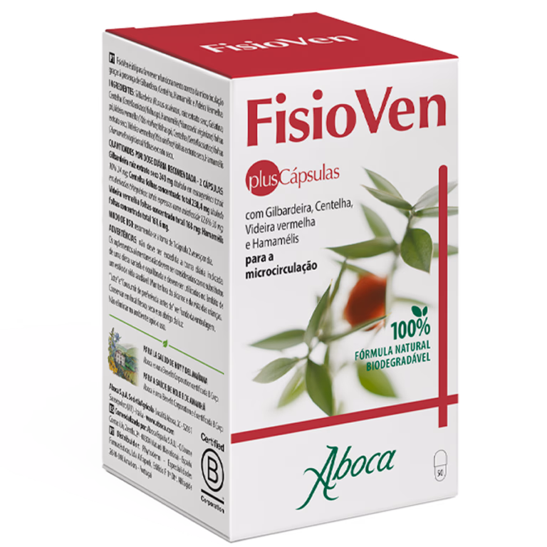 fisioven_capsulas_PT