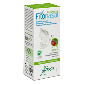 fitonasal_biopomata_EN