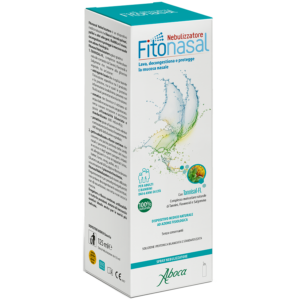 fitonasal_nebulizzatore_EN