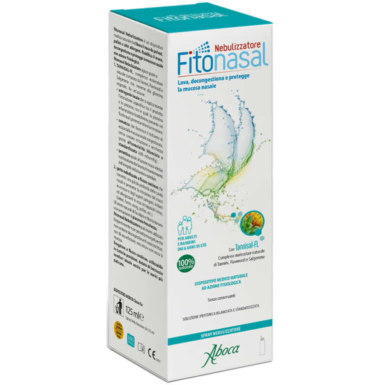 fitonasal_nebulizzatore_EN