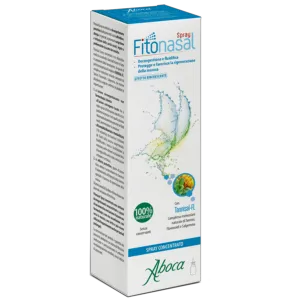 fitonasal_spray_concentrato_EN