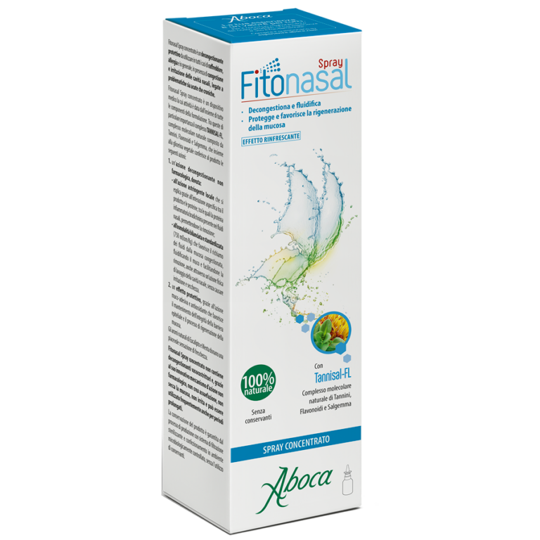 fitonasal_spray_concentrato_EN
