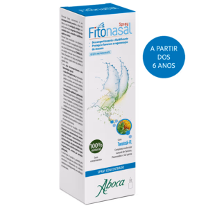 fitonasal_spray_concentrato_PT