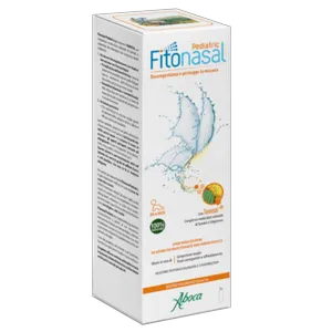 fitonasal_spray_pediatric_EN