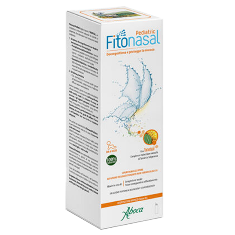 fitonasal_spray_pediatric_EN