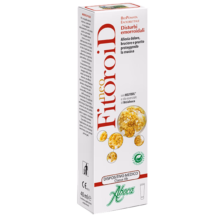 fitoroid_biopomata_EN