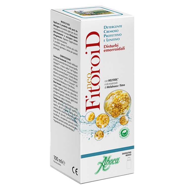 fitoroid_detergente_EN