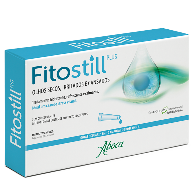 fitostill_plus_PT