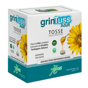 grintuss_compresse_PT