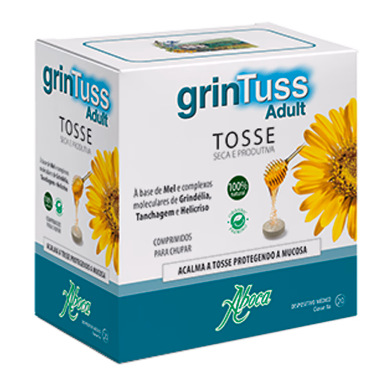 grintuss_compresse_PT