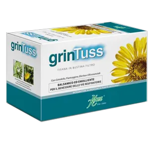 grintuss_herbal_tea_EN