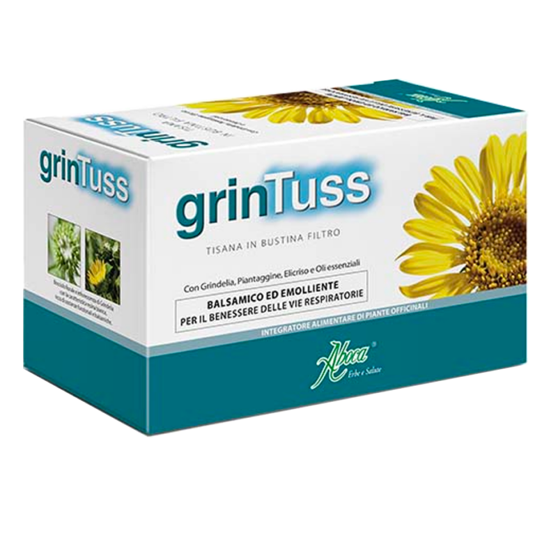 grintuss_herbal_tea_EN