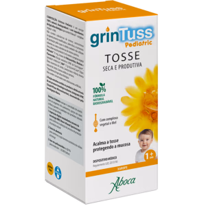 grintuss_pediatric_sciroppo_PT