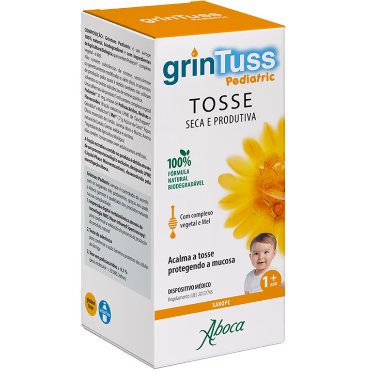 grintuss_pediatric_sciroppo_PT