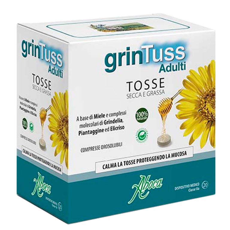 grintuss_tablets_EN