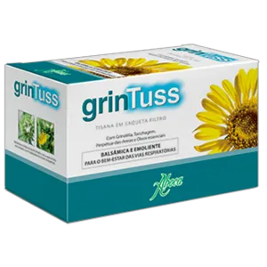 grintuss_tisana_PT