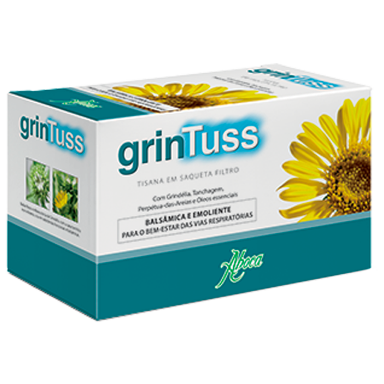 grintuss_tisana_PT