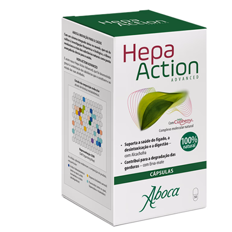 hepa_action_advanced_PT