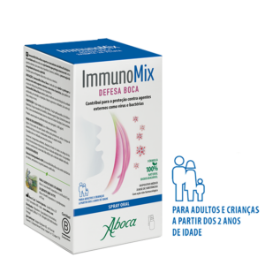 immunomix_difesa_bocca_PT