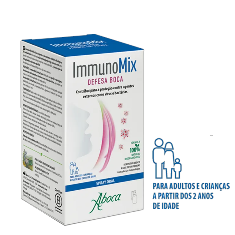 immunomix_difesa_bocca_PT