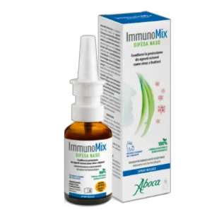 immunomix_difesa_naso_EN