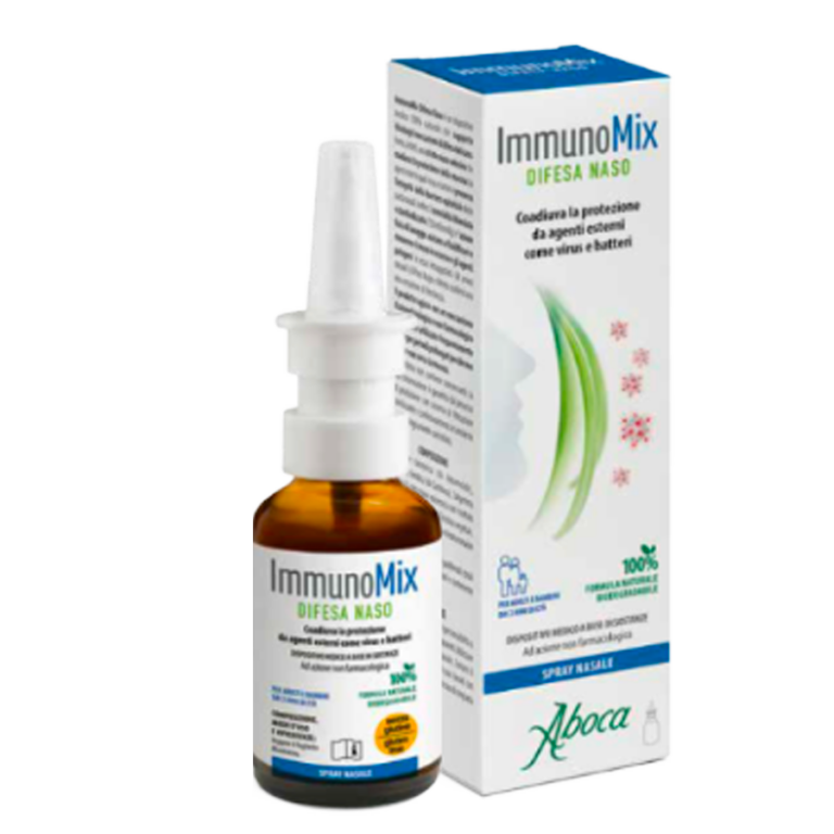 immunomix_difesa_naso_EN