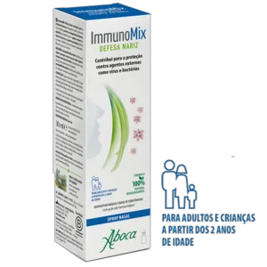 immunomix_difesa_naso_PT