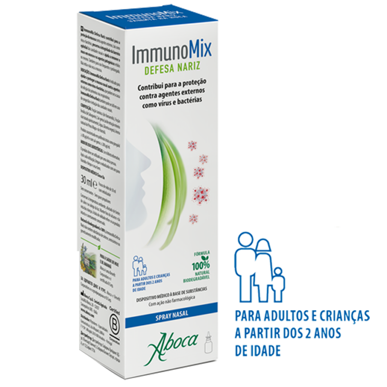 immunomix_difesa_naso_PT