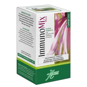 immunomix_plus_capsulas_EN