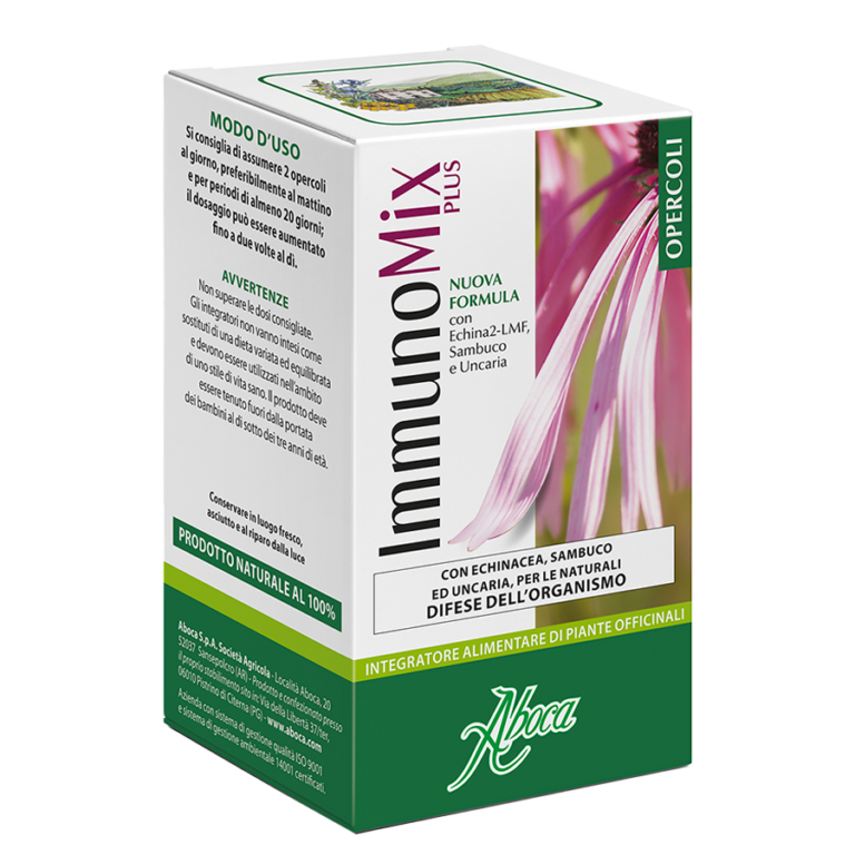 immunomix_plus_capsulas_EN