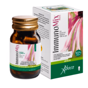 immunomix_plus_capsulas_PT