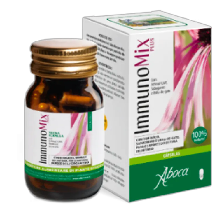 immunomix_plus_capsulas_PT