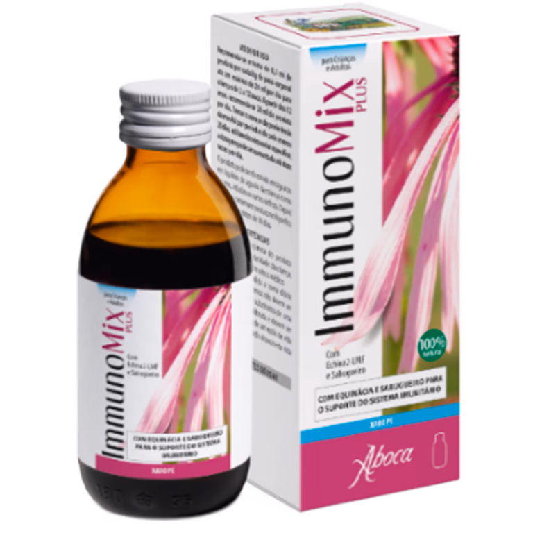 immunomix_plus_sciroppo_PT