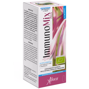 immunomix_plus_syrup_EN