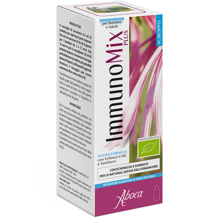 immunomix_plus_syrup_EN