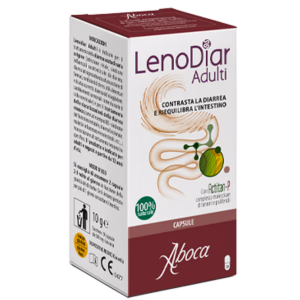 lenodiar_adult_EN