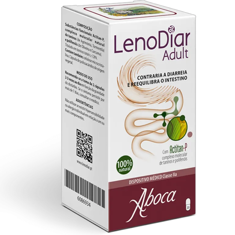 lenodiar_adult_PT_PT
