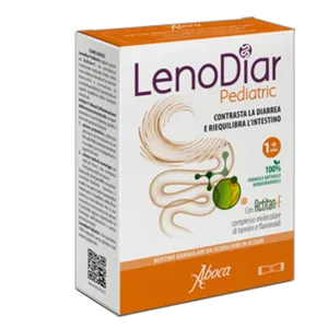 lenodiar_pediatric_EN