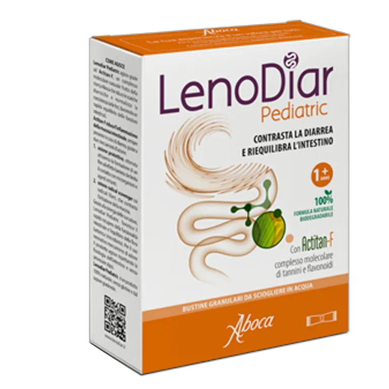 lenodiar_pediatric_EN
