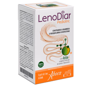 lenodiar_pediatric_PT_PT