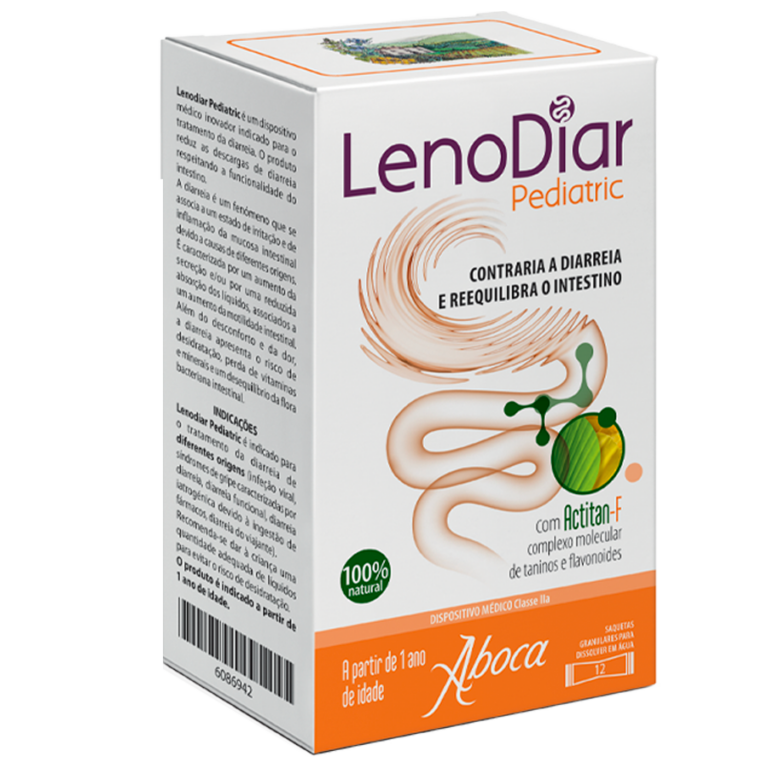lenodiar_pediatric_PT_PT