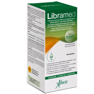 libramed_138_BE_NLFR